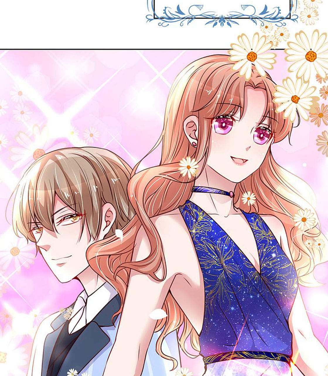 Chapter 83 - Image 9