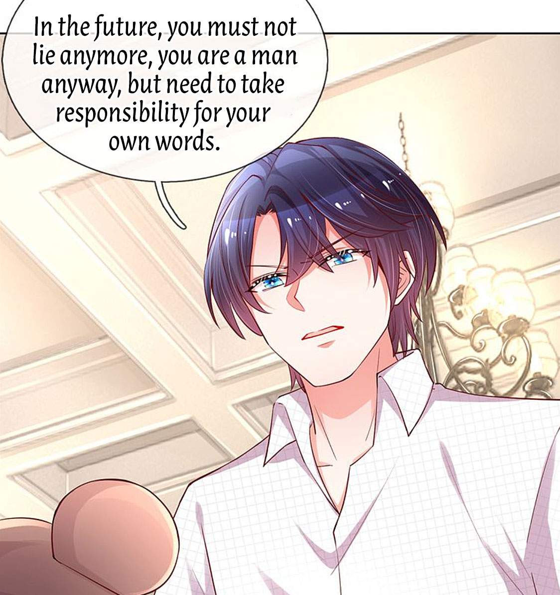 Chapter 84 - Image 2