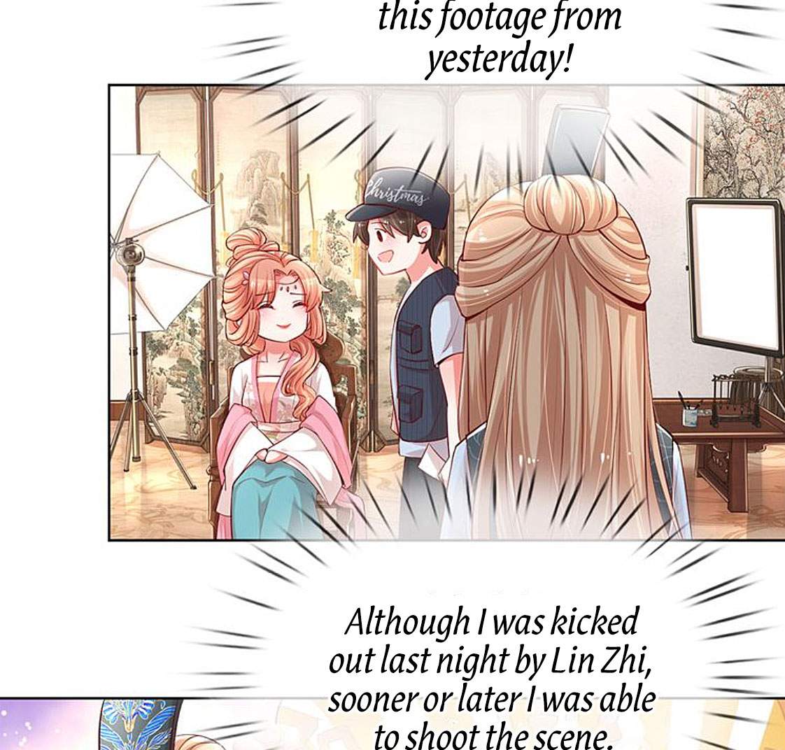 Chapter 84 - Image 21