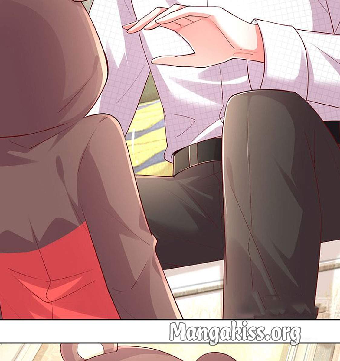 Chapter 84 - Image 3