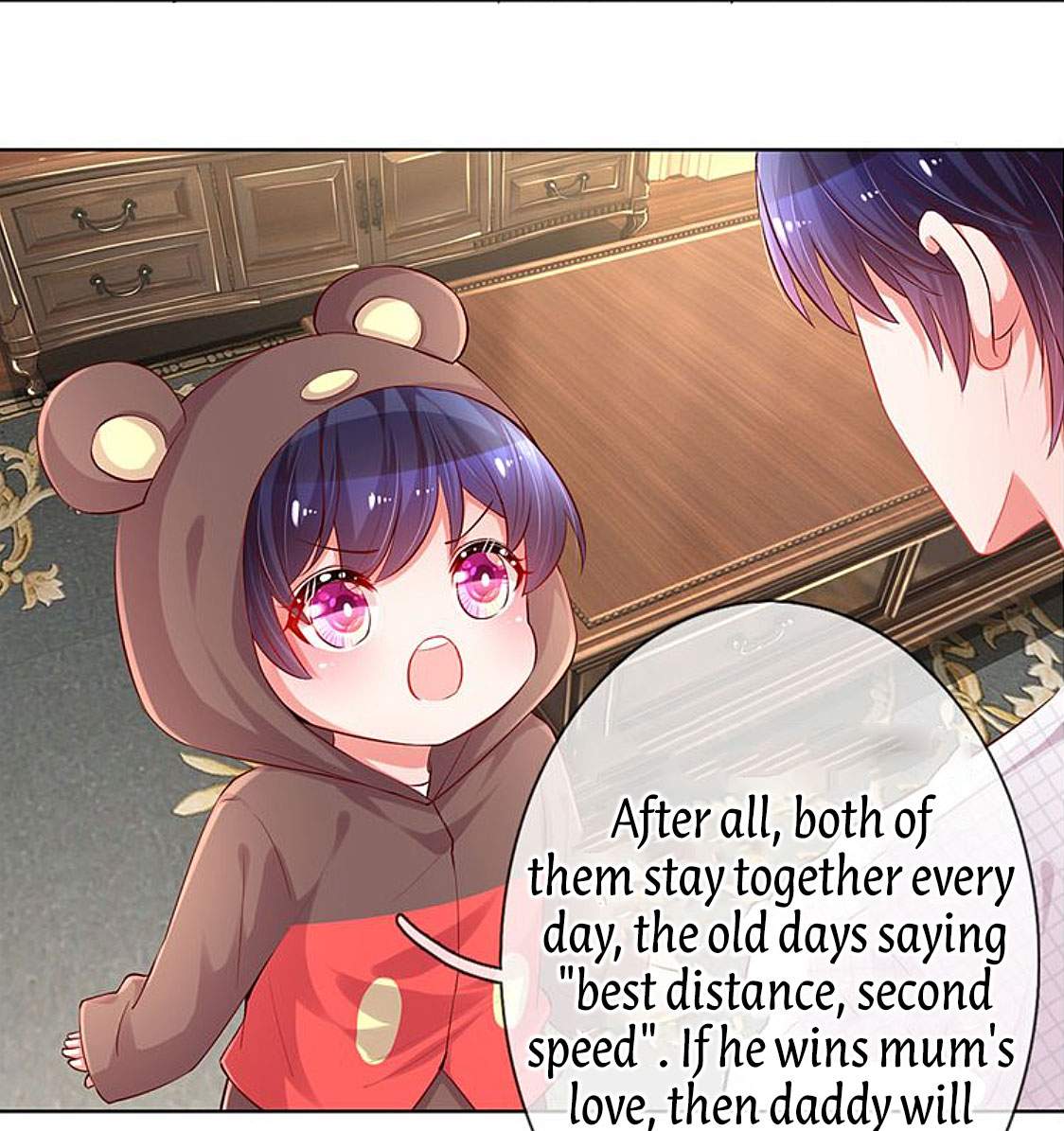 Chapter 84 - Image 7