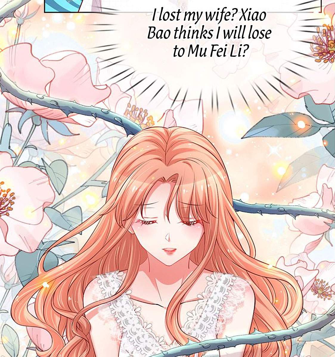 Chapter 84 - Image 9