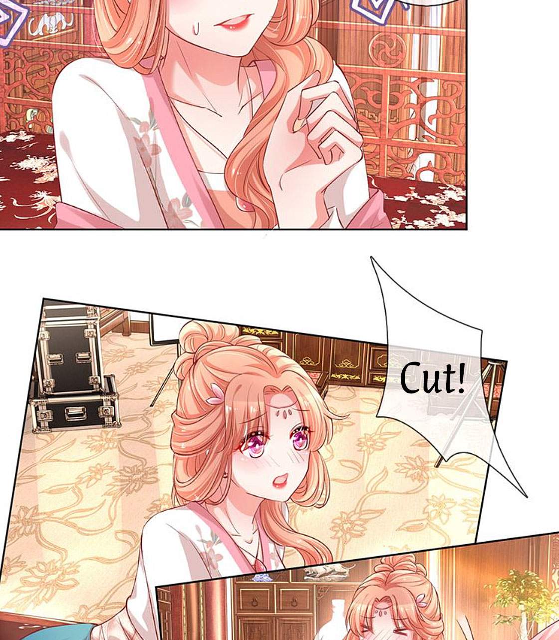 Chapter 85 - Image 14