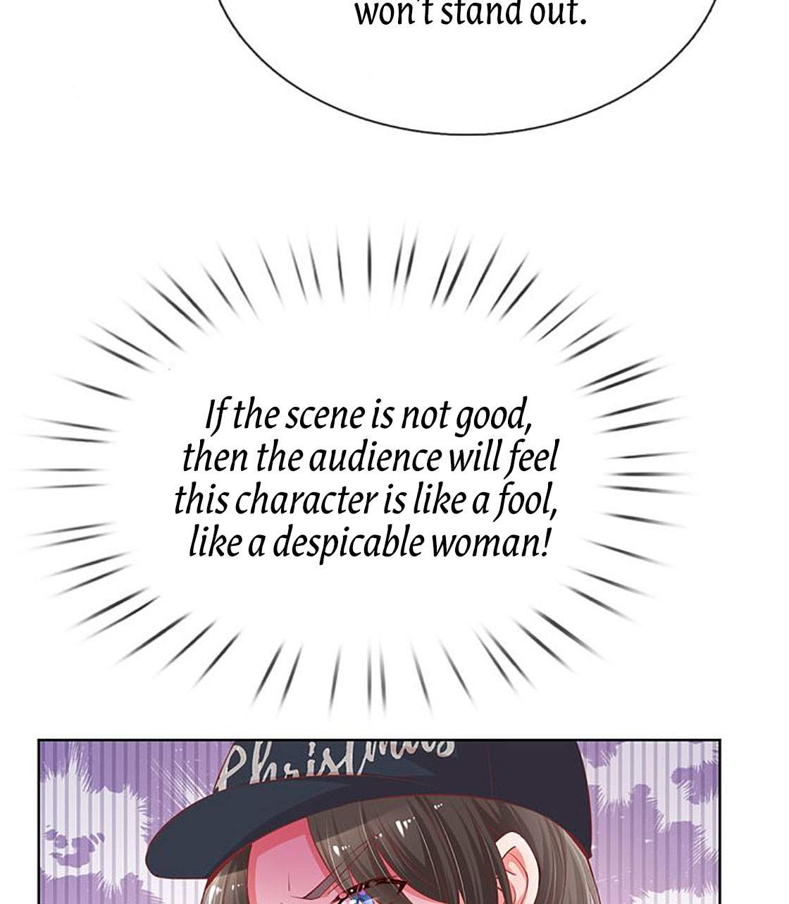 Chapter 85 - Image 18