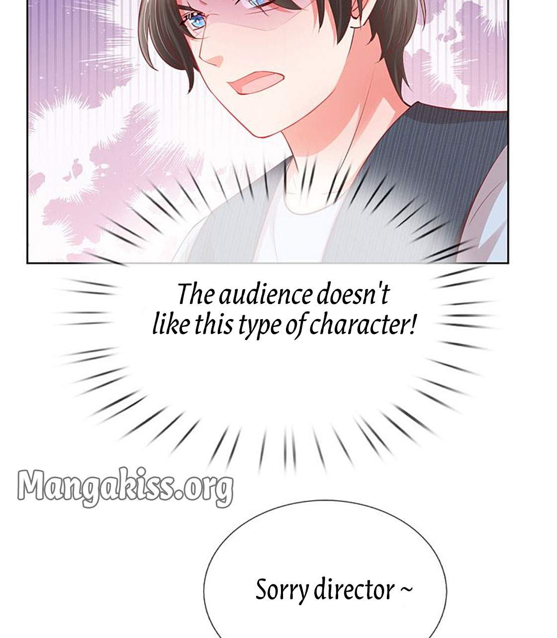 Chapter 85 - Image 19