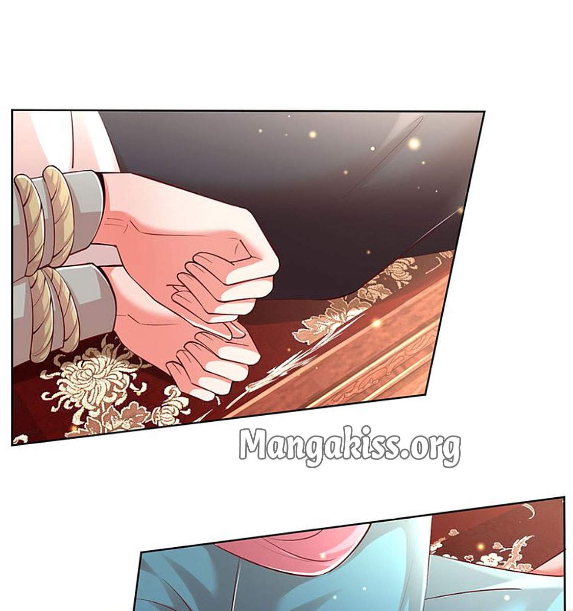 Chapter 85 - Image 2