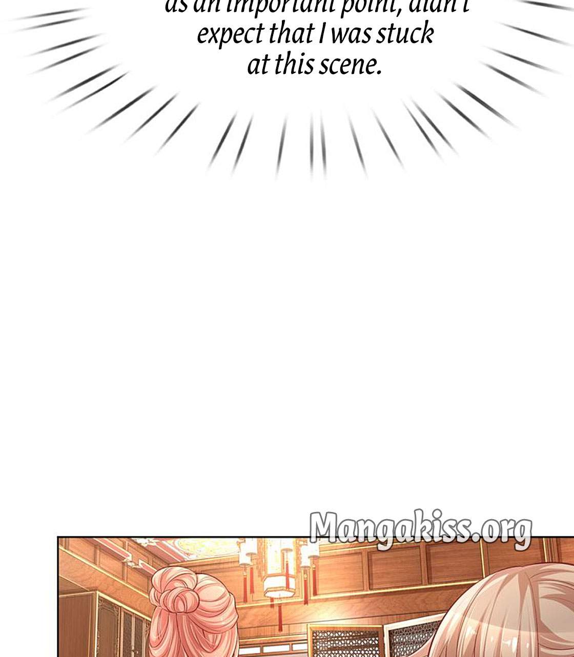 Chapter 85 - Image 21