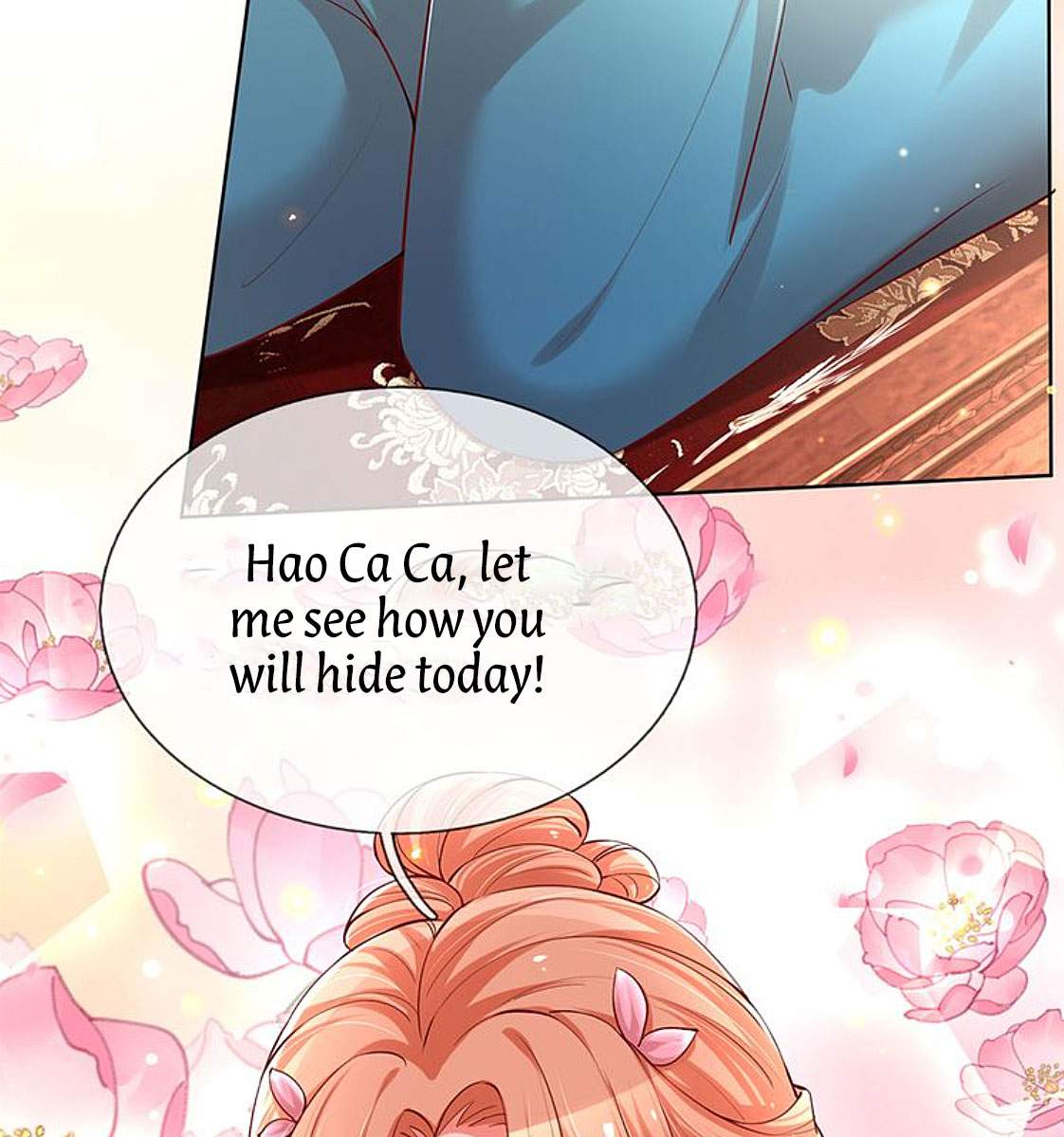 Chapter 85 - Image 3