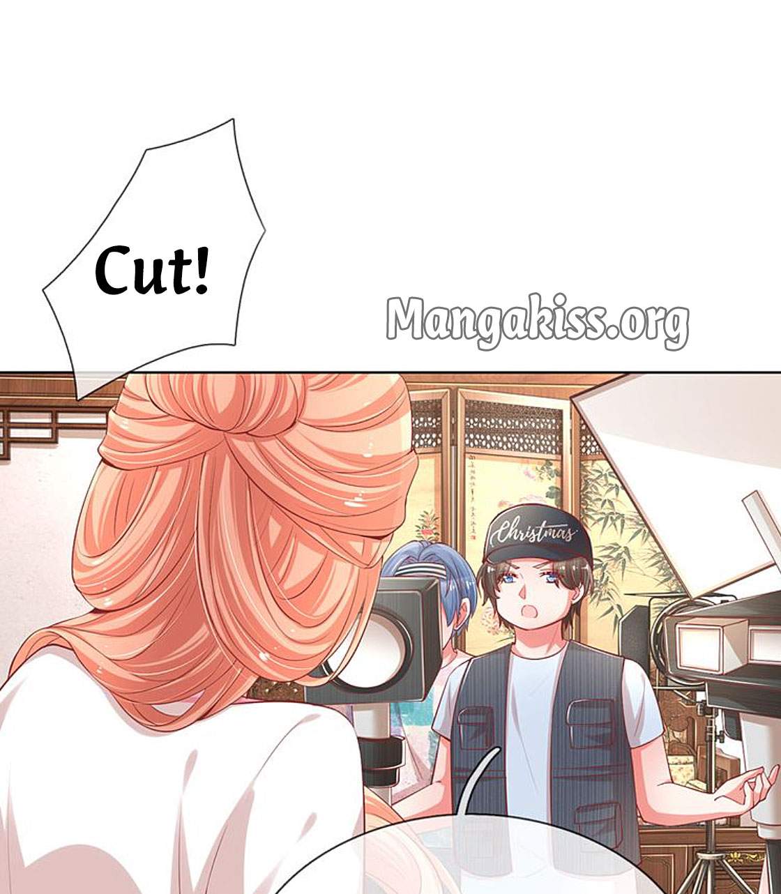 Chapter 85 - Image 6