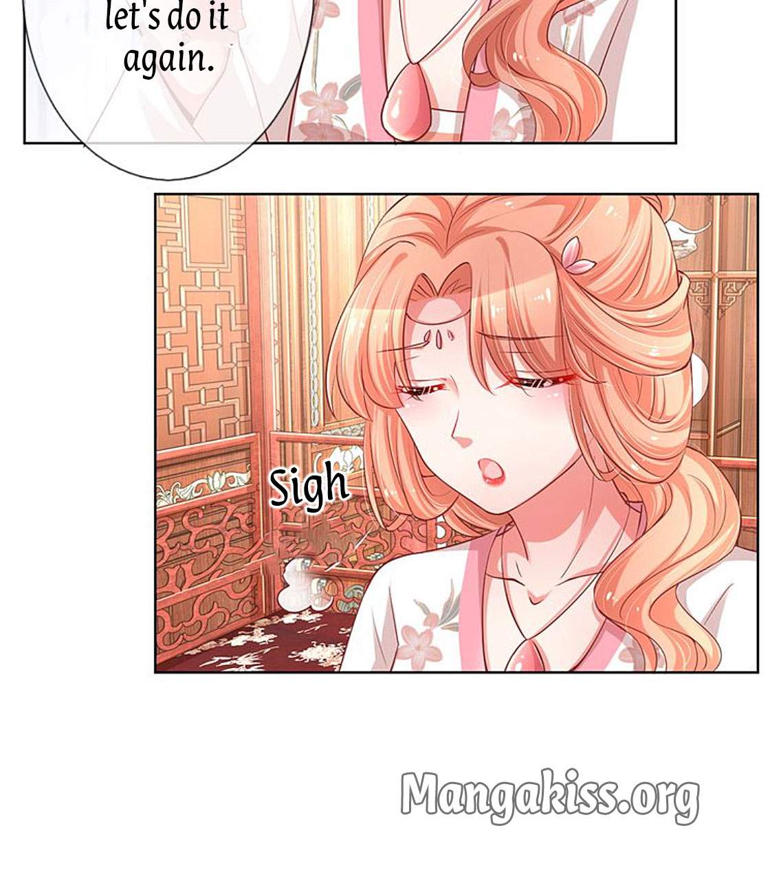 Chapter 85 - Image 8