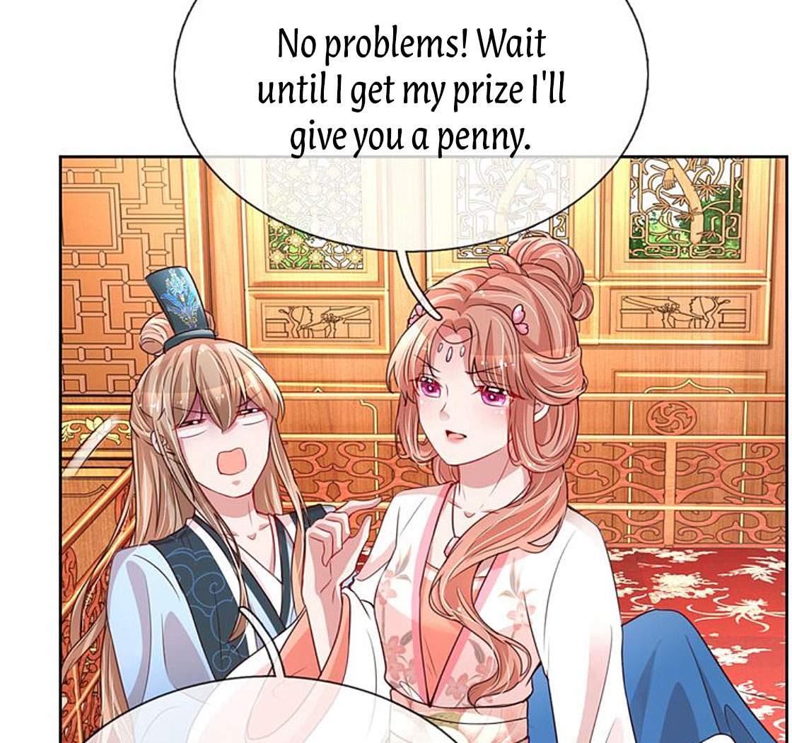 Chapter 86 - Image 19