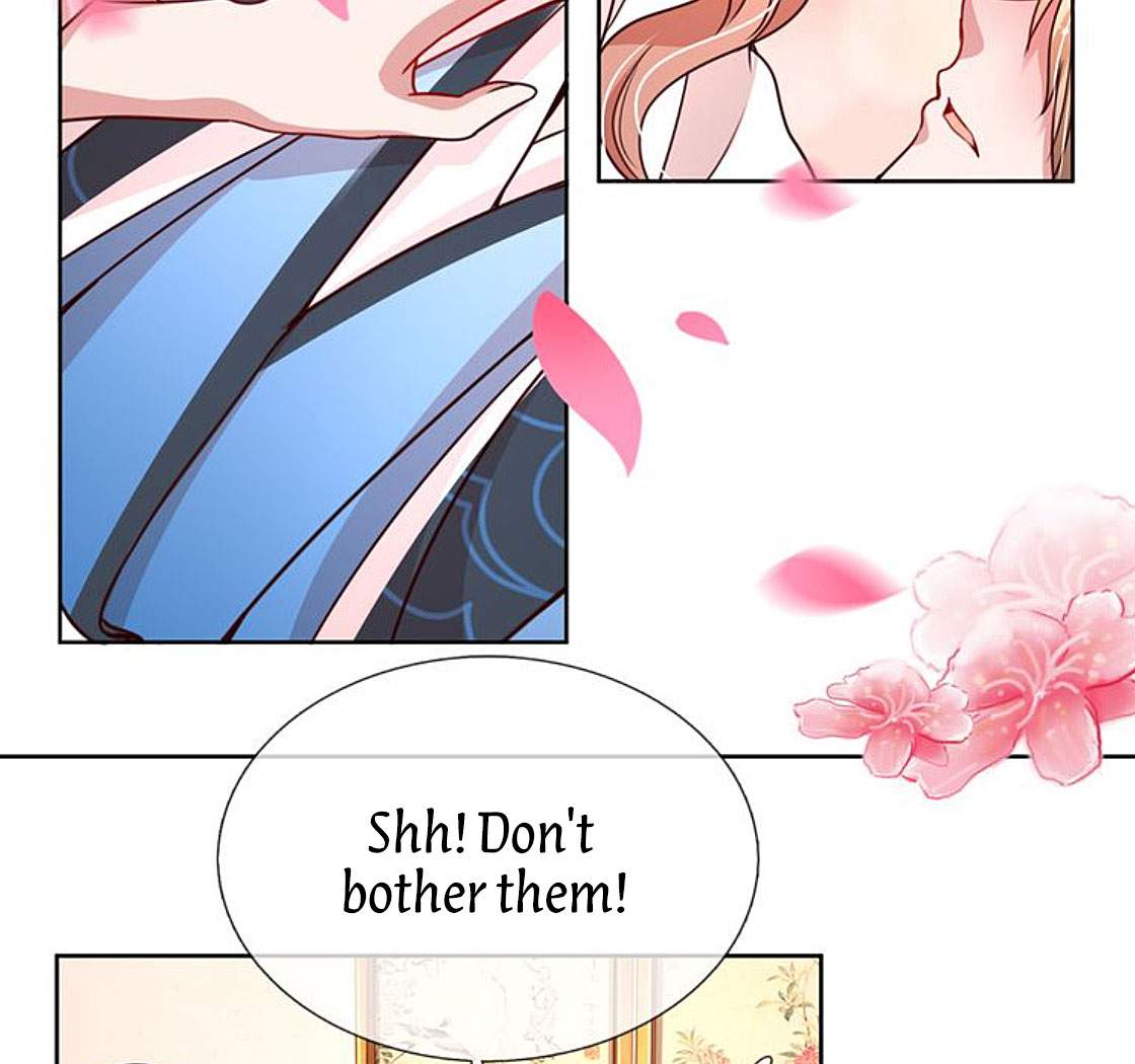 Chapter 86 - Image 2