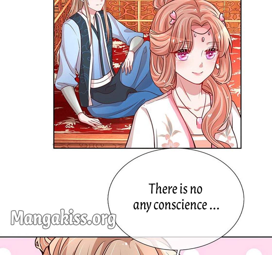 Chapter 86 - Image 22