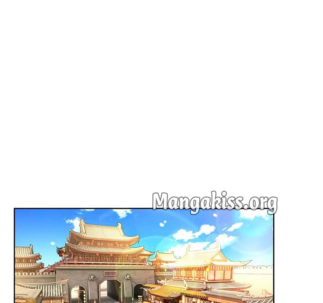 Chapter 86 - Image 24