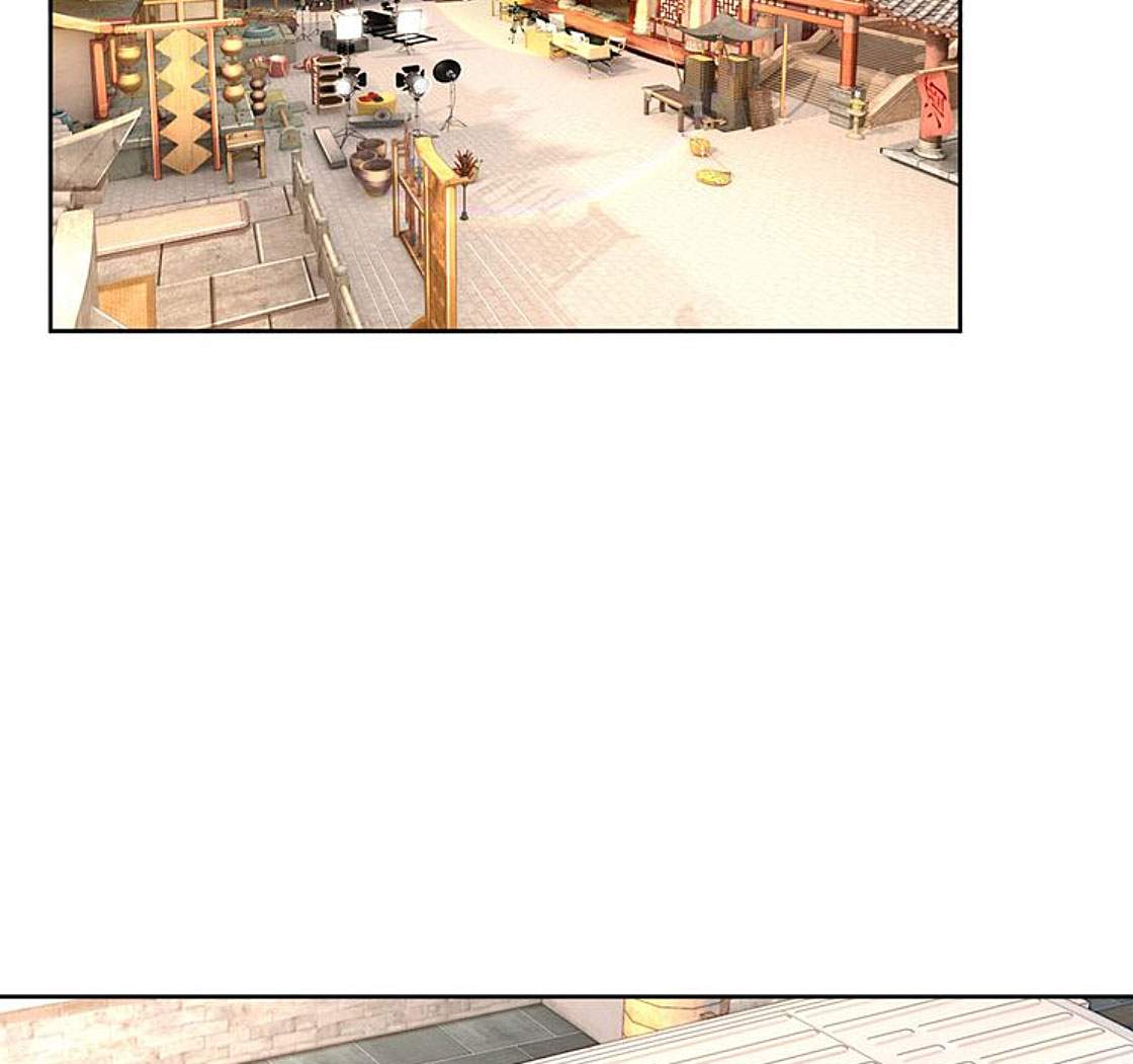 Chapter 86 - Image 25