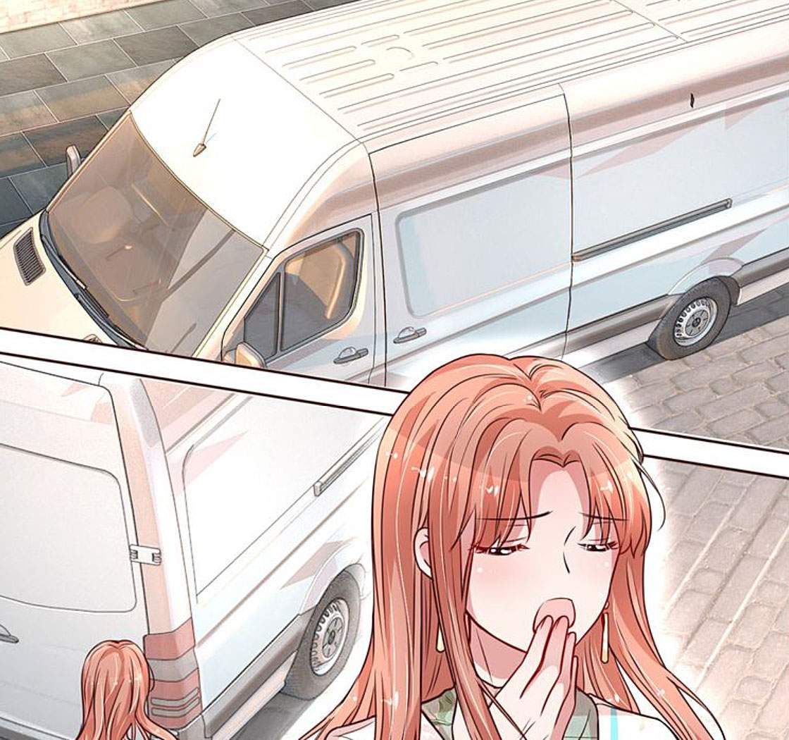 Chapter 86 - Image 26