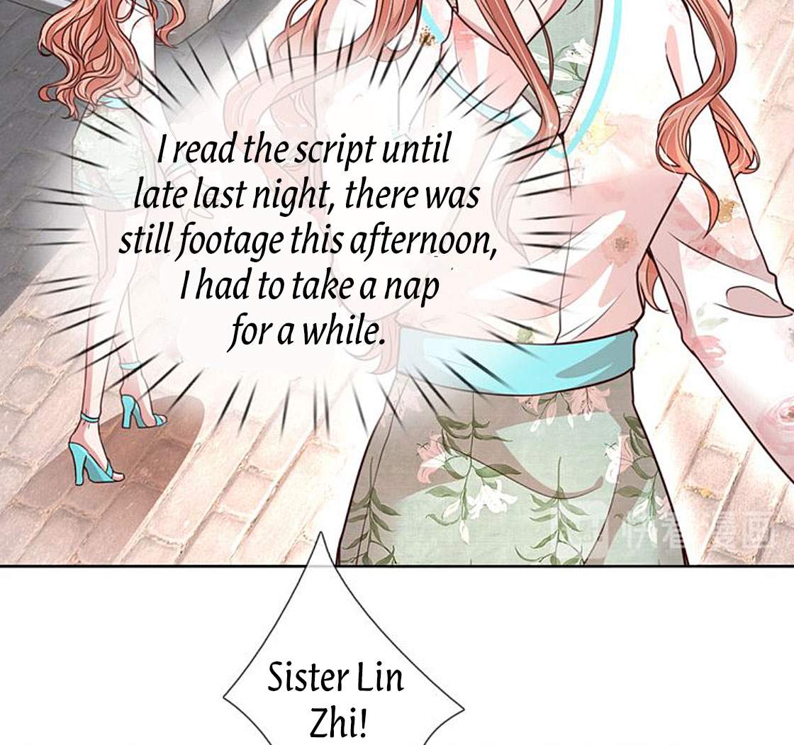 Chapter 86 - Image 27