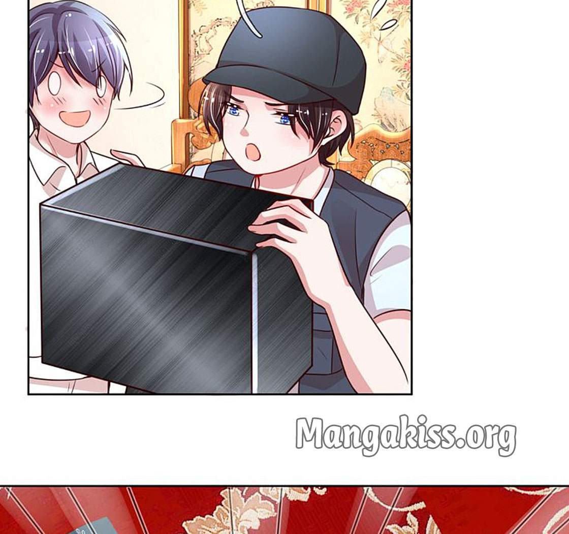 Chapter 86 - Image 3