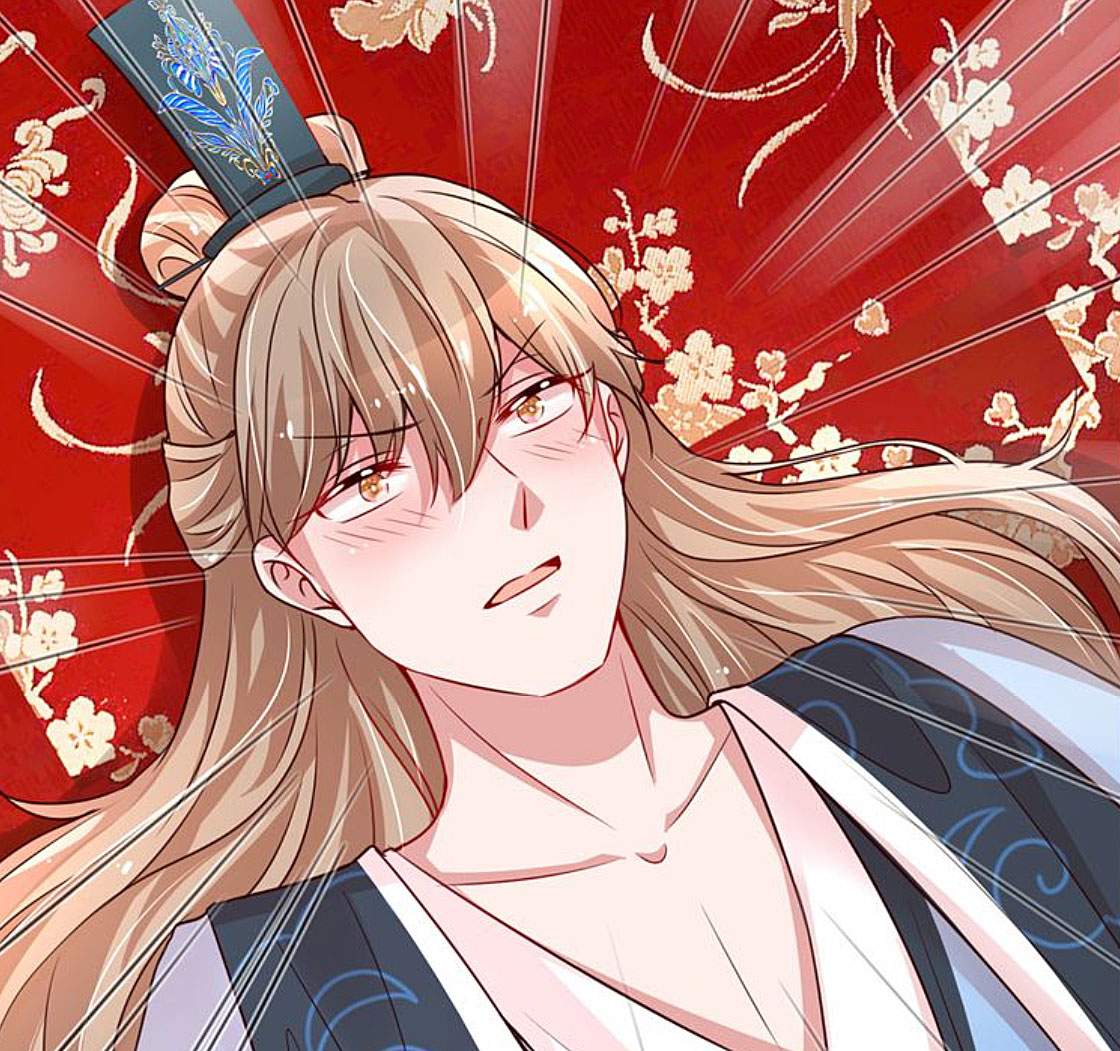 Chapter 86 - Image 4