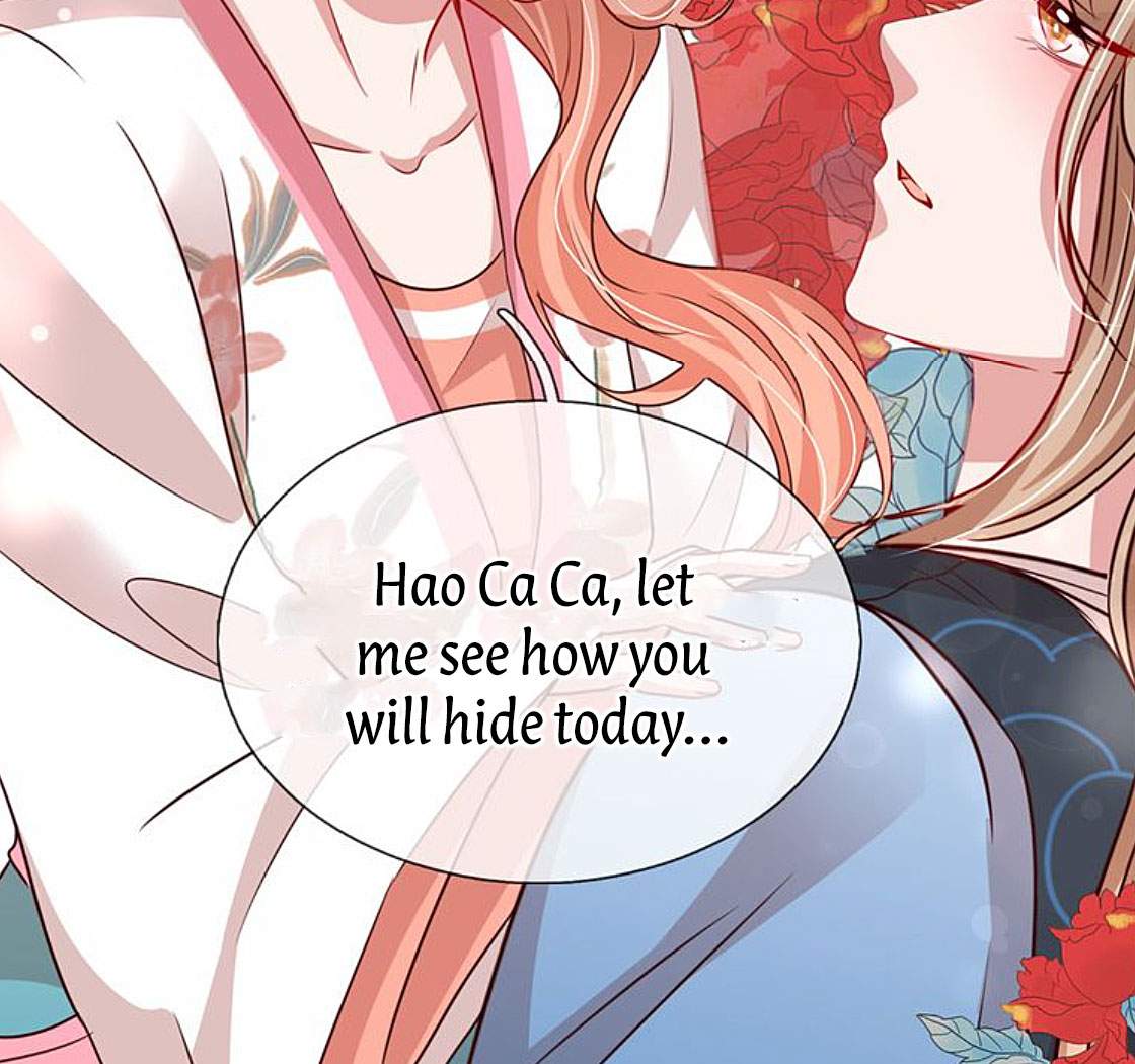 Chapter 86 - Image 6