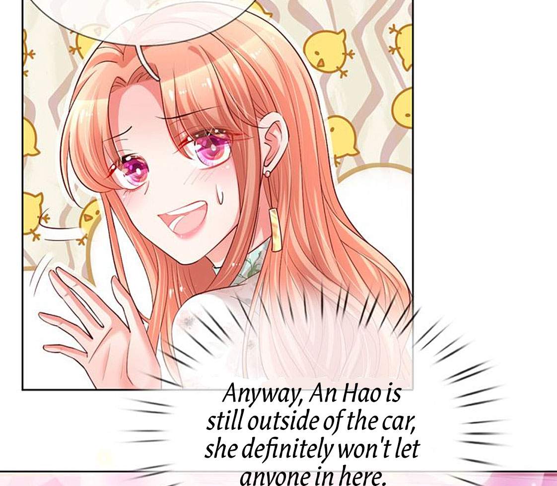 Chapter 87 - Image 19