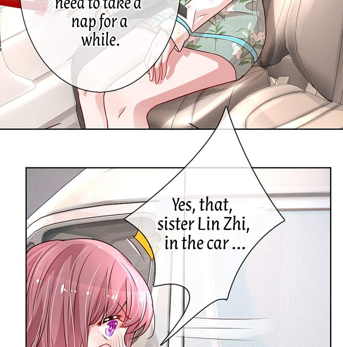 Chapter 87 - Image 2