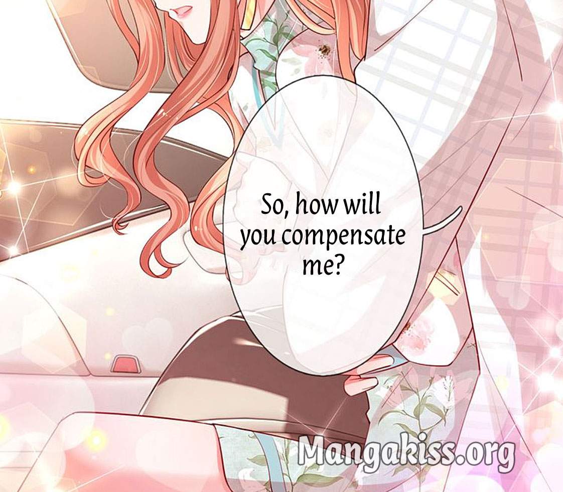 Chapter 87 - Image 21