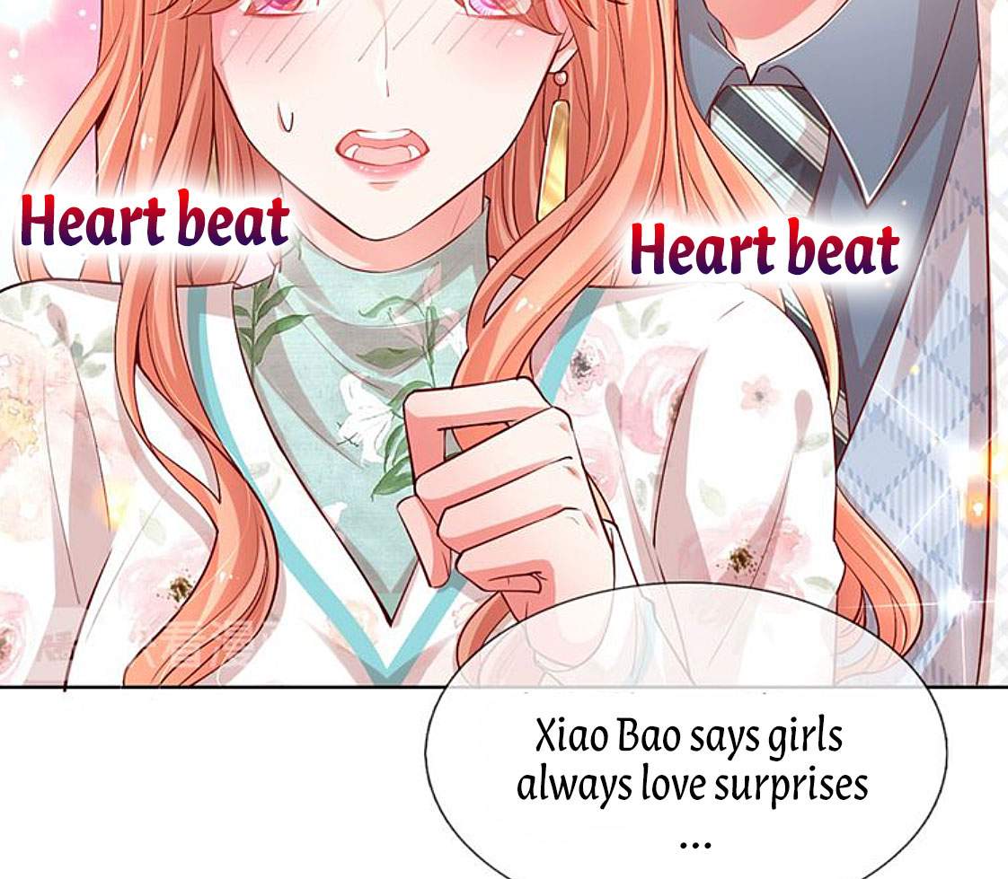 Chapter 87 - Image 23