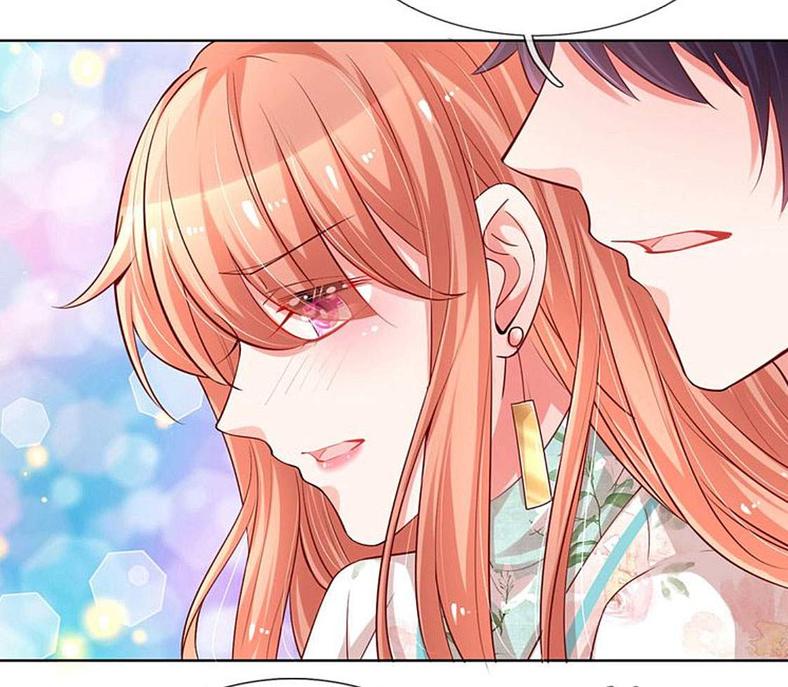 Chapter 87 - Image 24