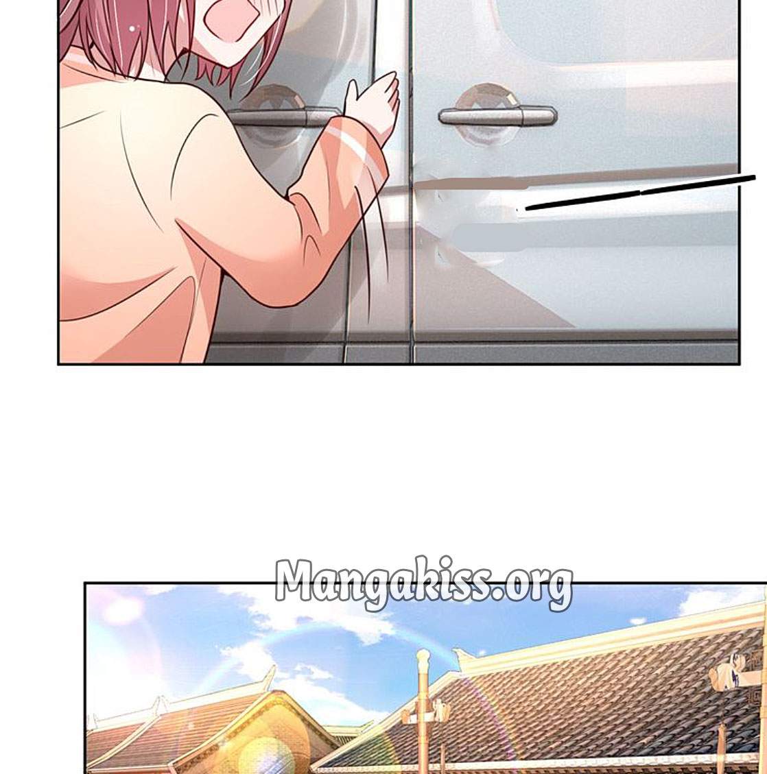 Chapter 87 - Image 3