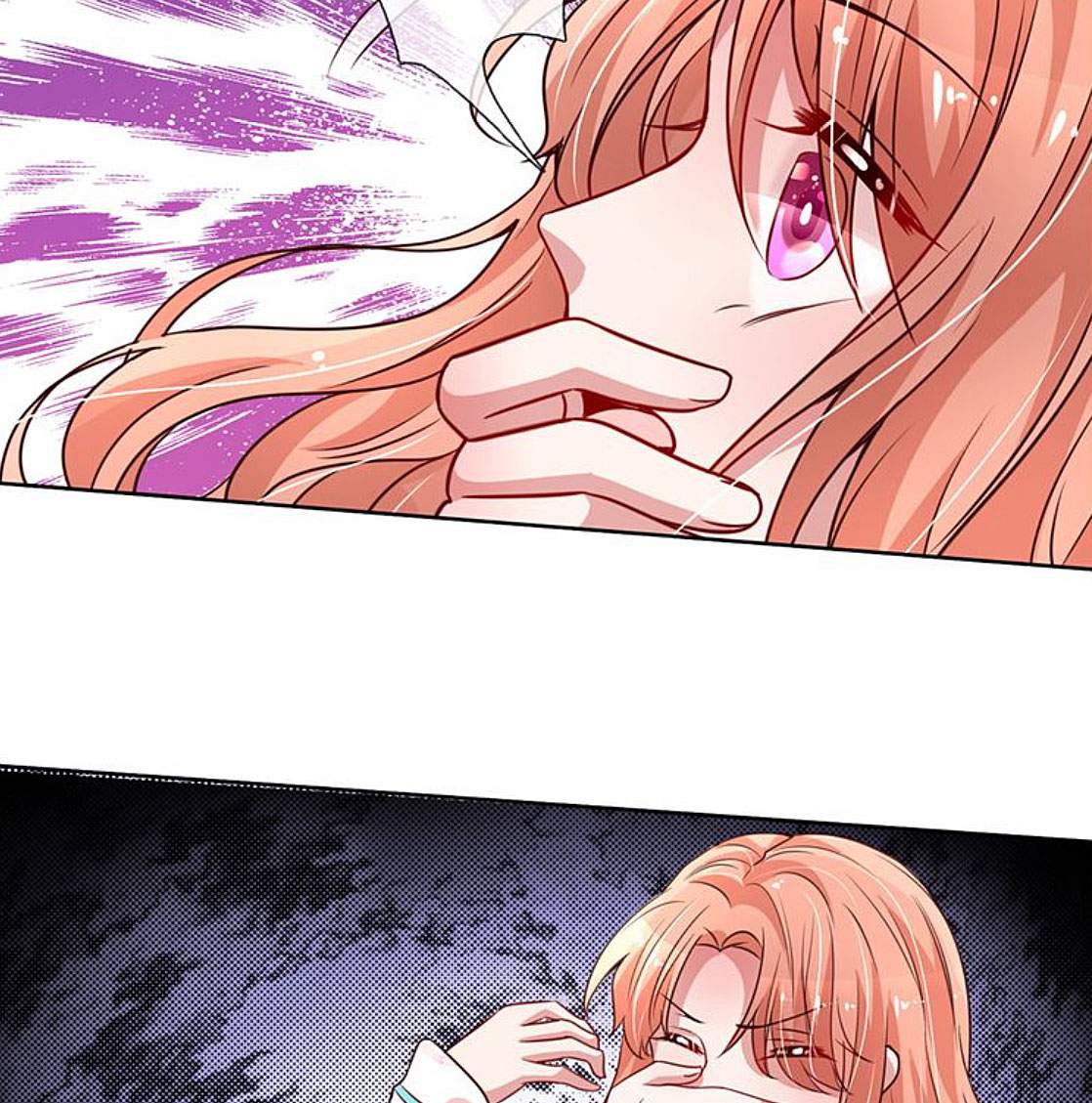 Chapter 87 - Image 7