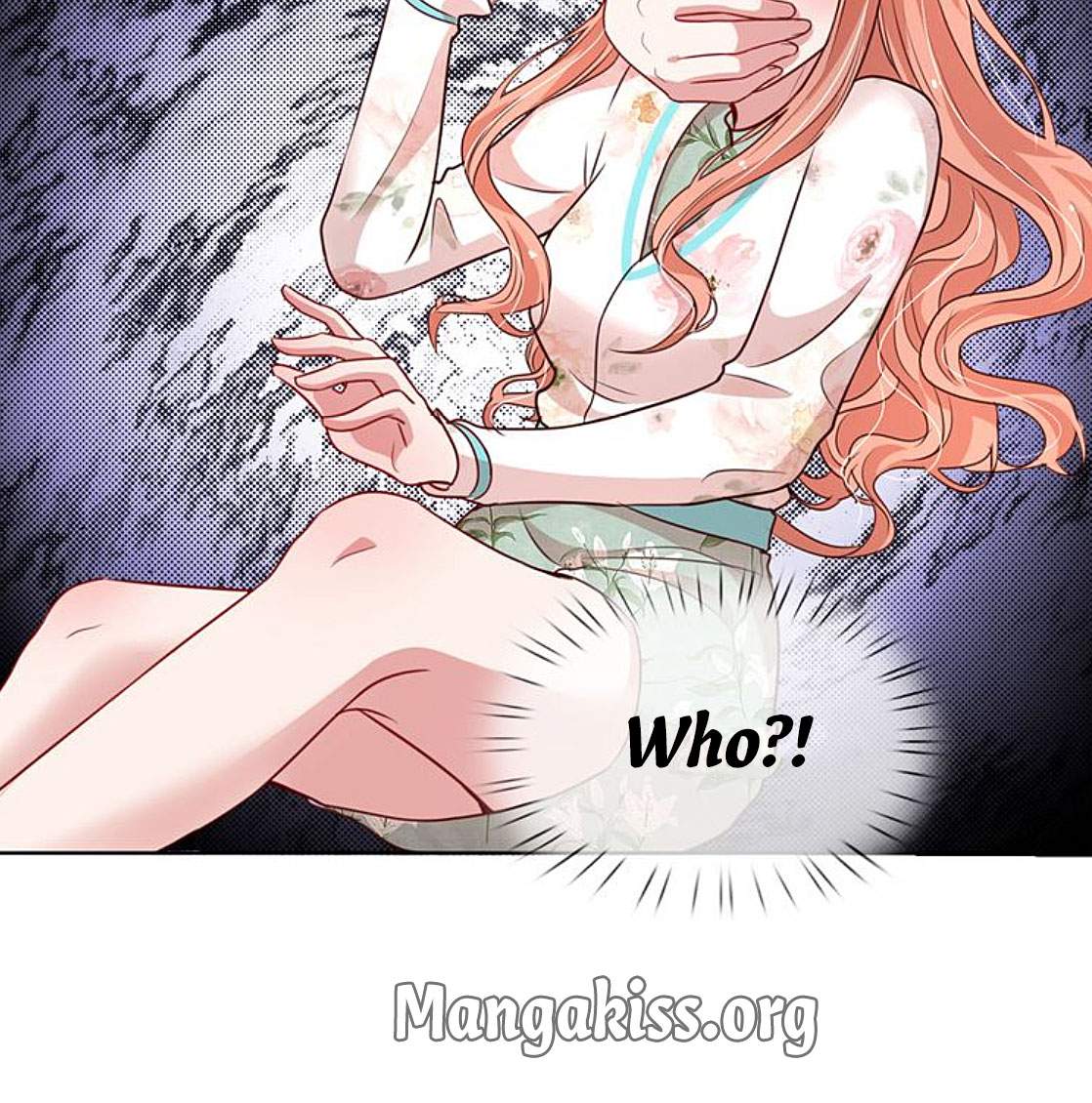 Chapter 87 - Image 8