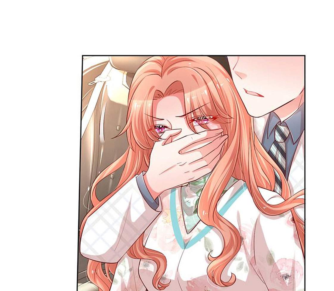 Chapter 87 - Image 9
