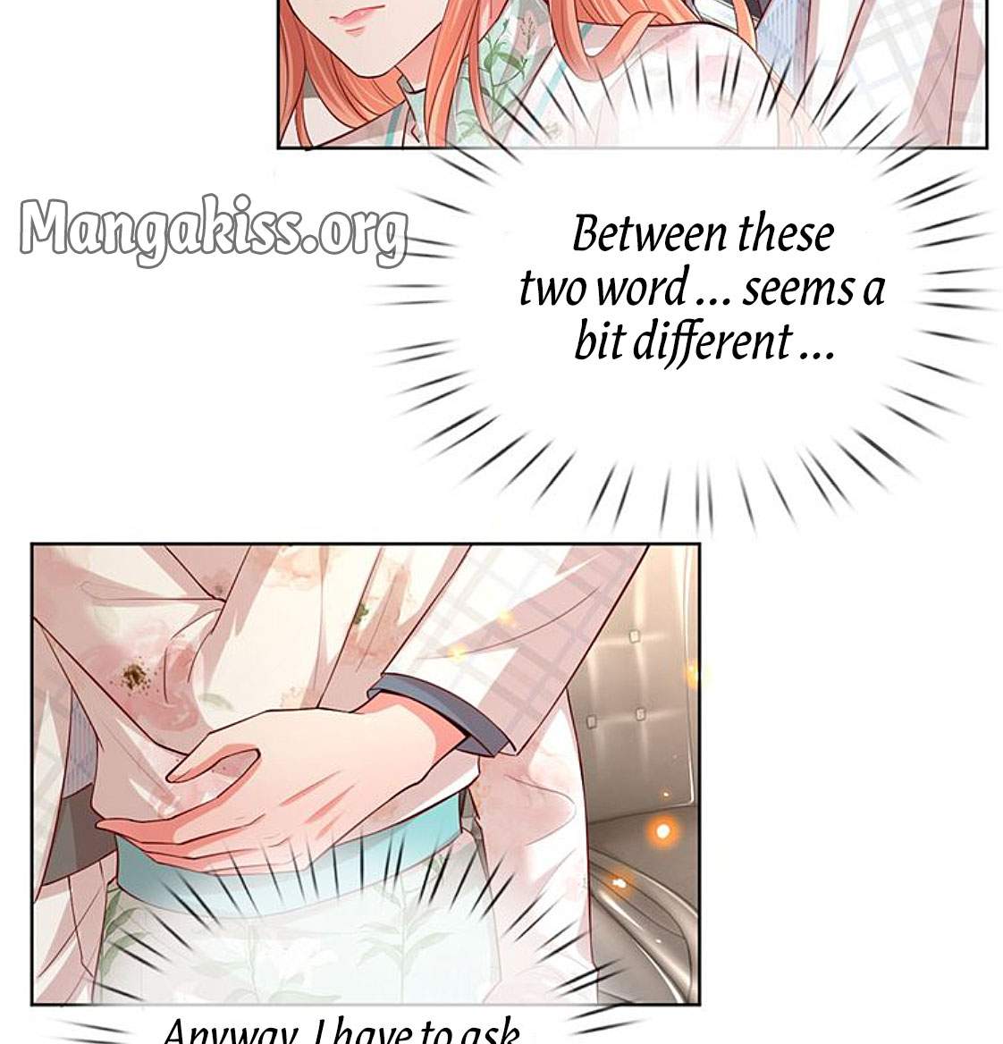 Chapter 88 - Image 2
