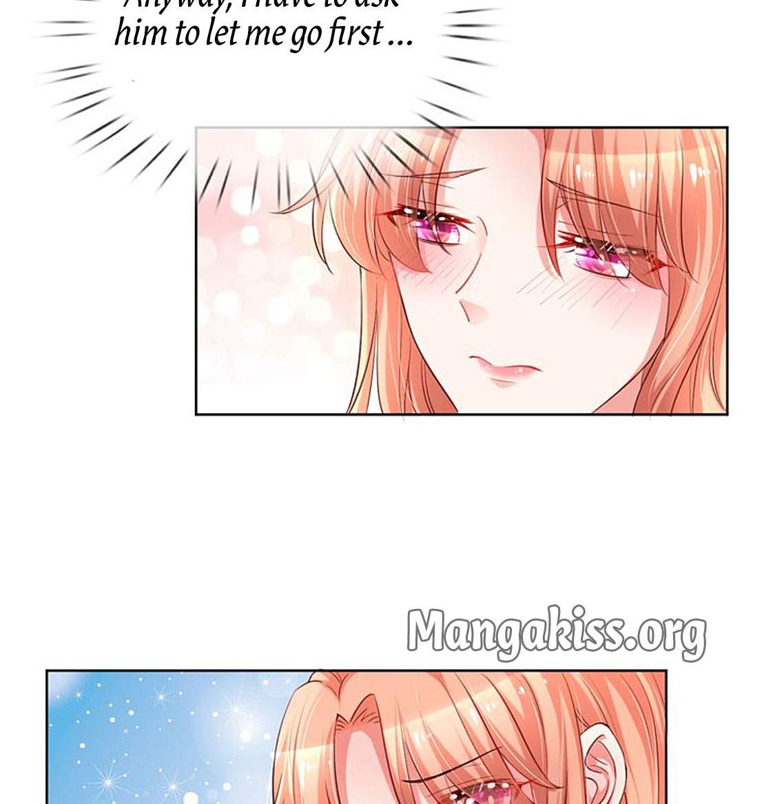 Chapter 88 - Image 3