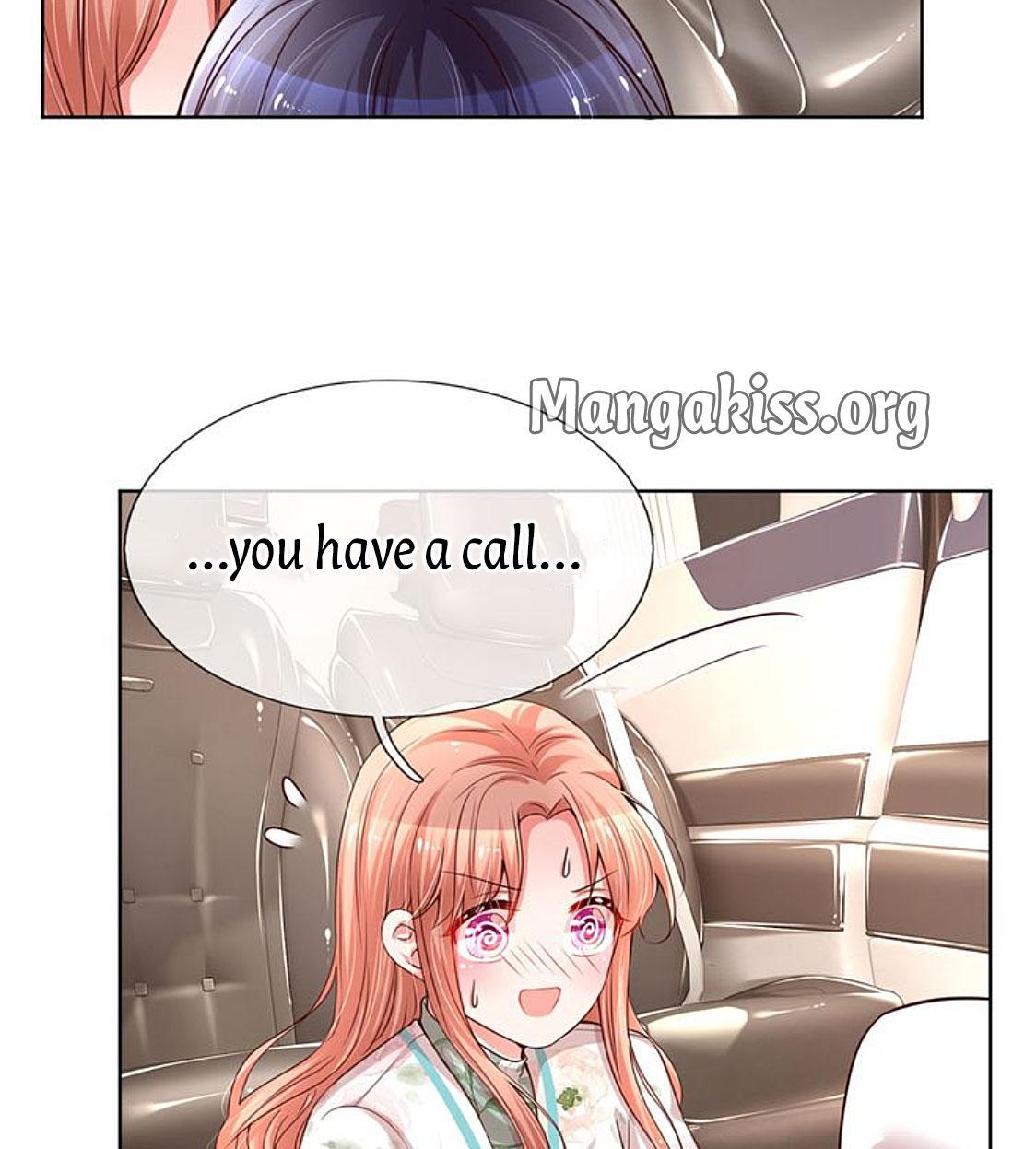 Chapter 89 - Image 10