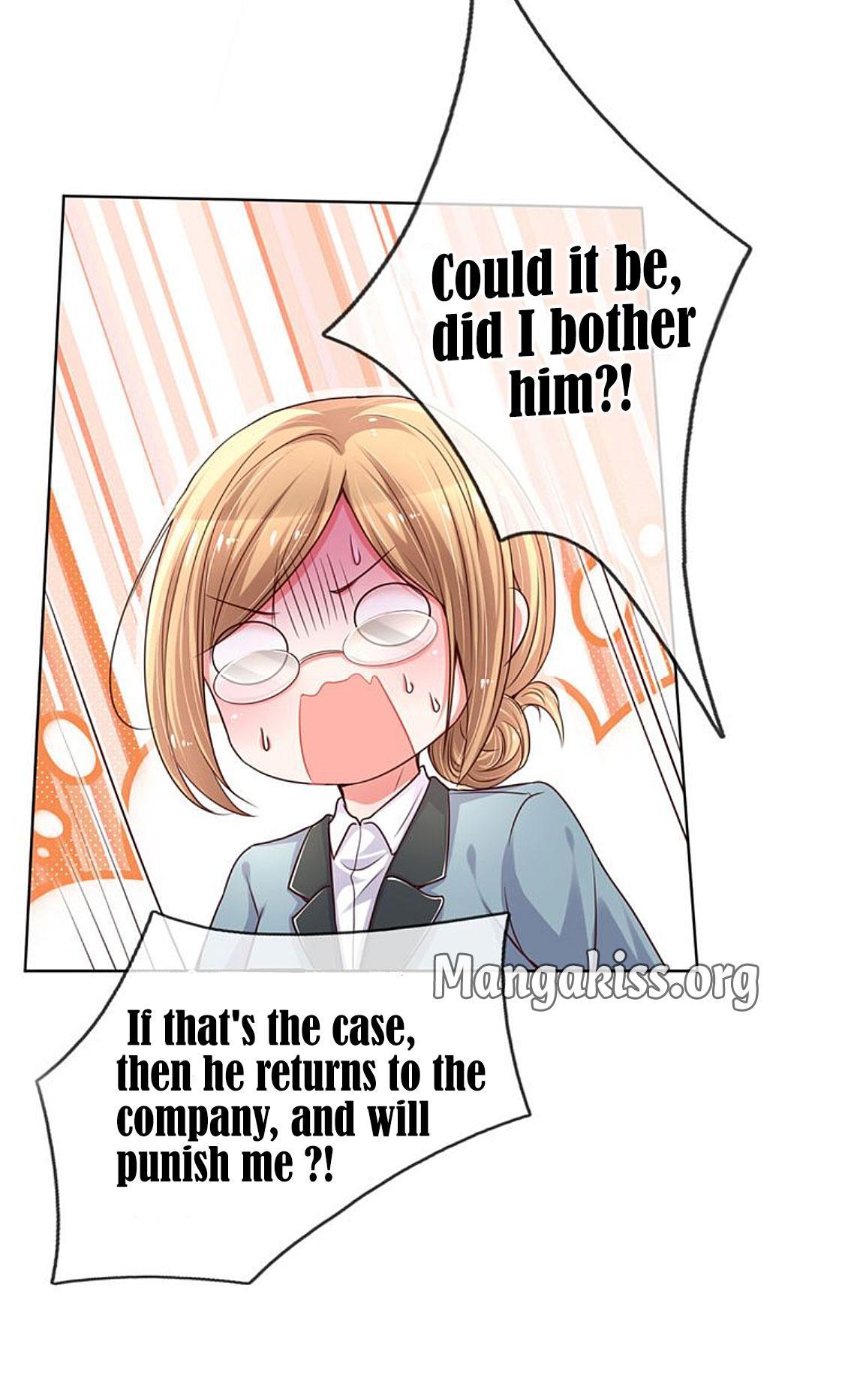 Chapter 89 - Image 16