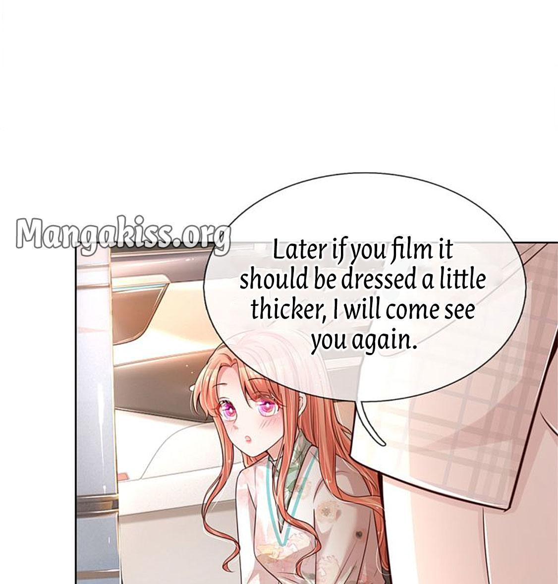 Chapter 89 - Image 18