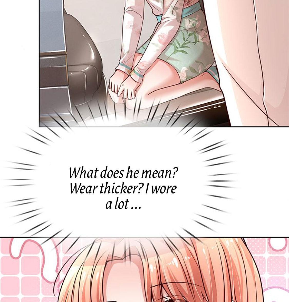 Chapter 89 - Image 19