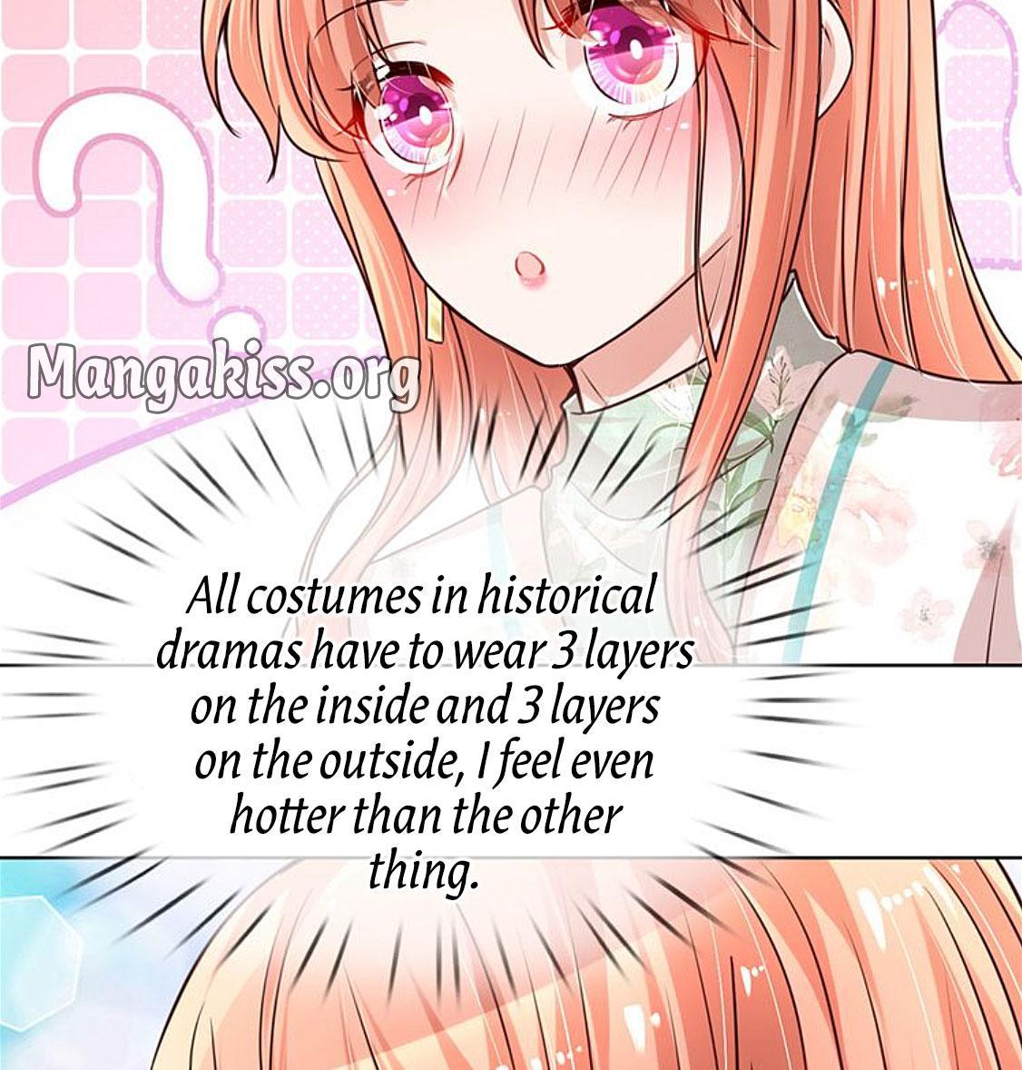 Chapter 89 - Image 20