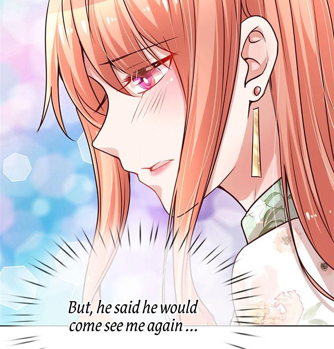 Chapter 89 - Image 21