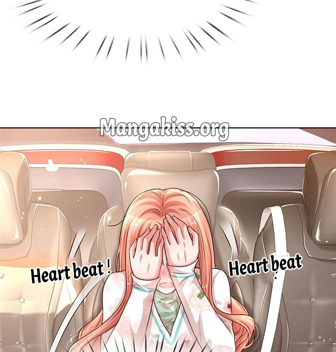 Chapter 89 - Image 22
