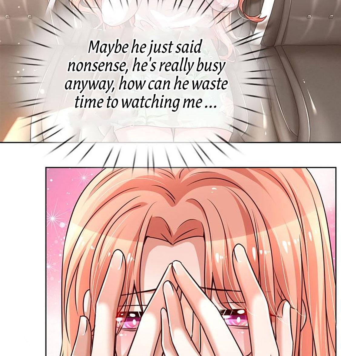 Chapter 89 - Image 23