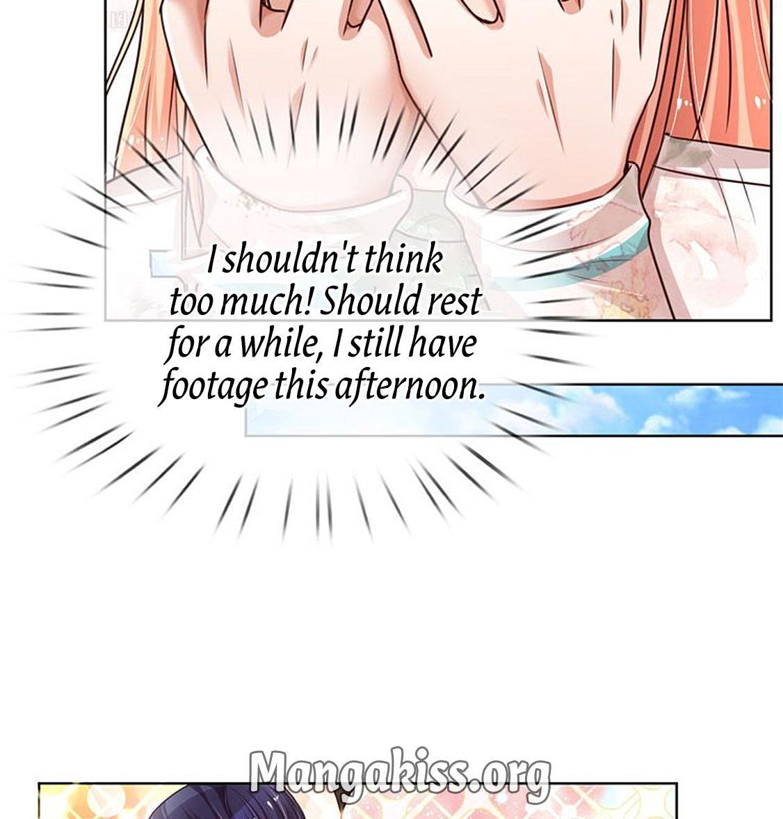 Chapter 89 - Image 24
