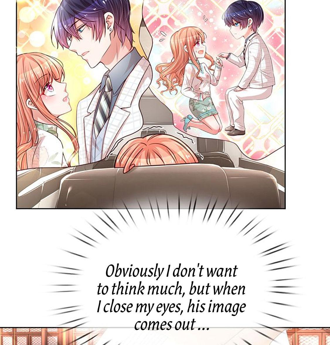 Chapter 89 - Image 25