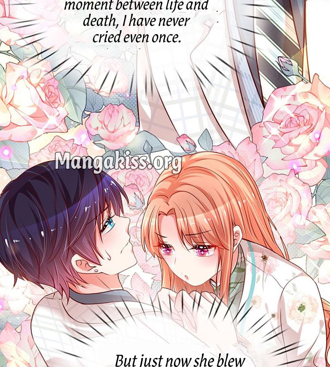 Chapter 89 - Image 3