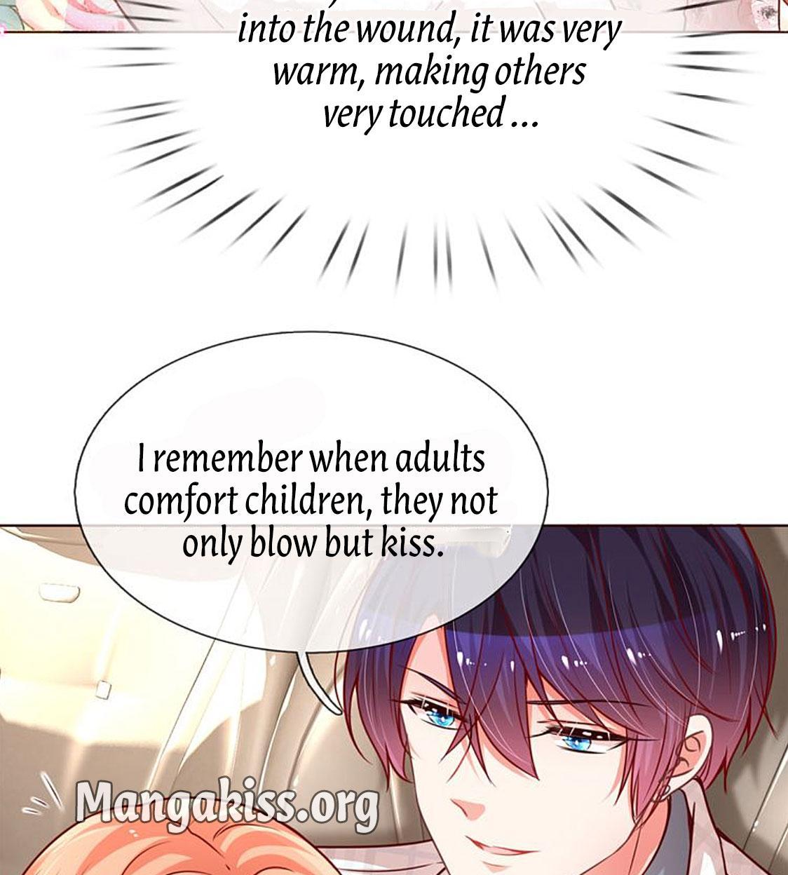 Chapter 89 - Image 4