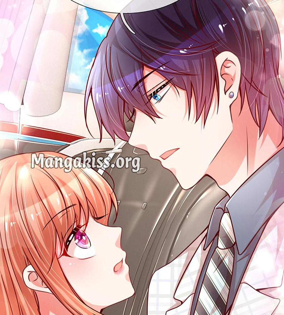 Chapter 89 - Image 6