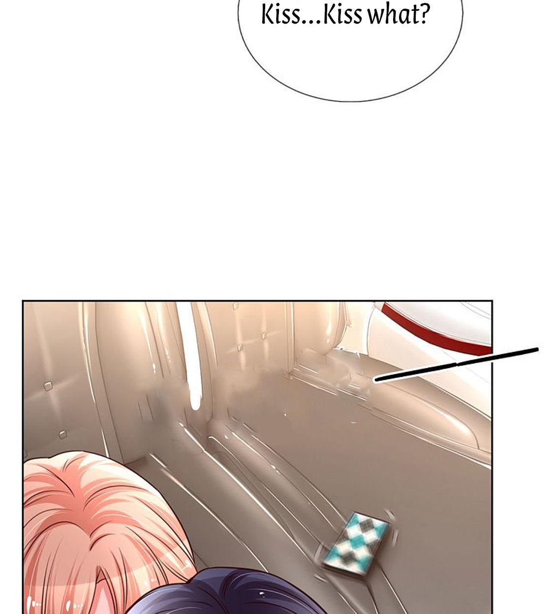Chapter 89 - Image 9
