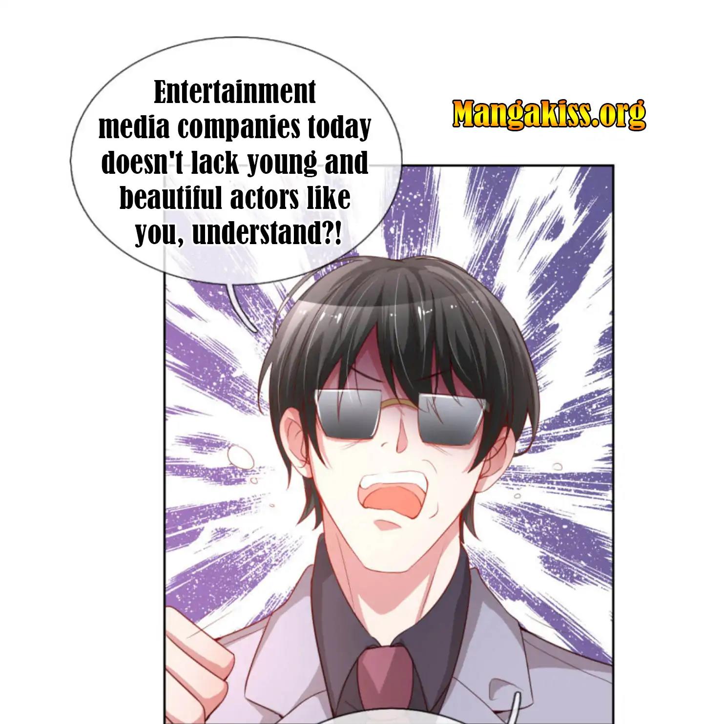 Chapter 9 - Image 12